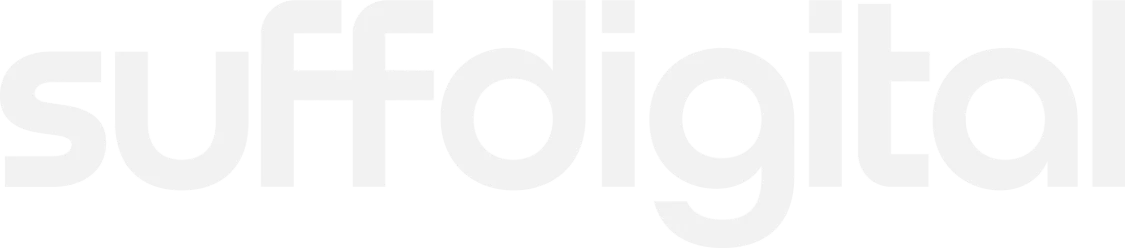 Suff Digital